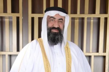 السلطة تدعم أبو شباب وإسرائيل تكافئها بـإمارة الخليل!؟ عاجل