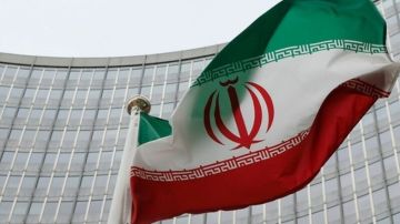 العقل الطائفي فشل في السياسة والتنمية؛ وها هو يفشل في قراءة إيران عاجل