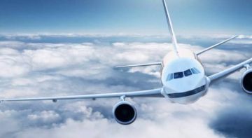 لماذا تتجاهل سلطة الطيران المدني معضلة التأخر المتكرر في مواعيد رحلات الطيران التجاري الاردني؟! لماذا تتجاهل سلطة الطيران المدني معضلة التأخر المتكرر في مواعيد رحلات الطيران التجاري الاردني؟!