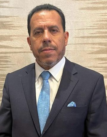 إعادة بناء منظمة التحرير الفلسطينية: استرداد الوطن المعنوي (5 1) إعادة بناء منظمة التحرير الفلسطينية: استرداد الوطن المعنوي (5 1)