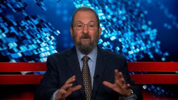 الأردن.. خبير في القانون الدولي يعلق على مصادقة الكنيست لضم الضفة الغربية