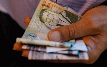 البشير: لا نمو اقتصادي حقيقي دون شعور المواطن وتحذير من استغلال المؤسسات الدولية لإغراق الدول بالديون عاجل البشير: لا نمو اقتصادي حقيقي دون شعور المواطن وتحذير من استغلال المؤسسات الدولية لإغراق الدول بالديون عاجل