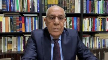 الدويري: نسب نجاح هجمات المقاومة تتجاوز المعمول به عالميا عاجل