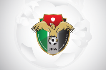 اتحاد الكرة يصدر جدول مباريات دوري الناشئين
