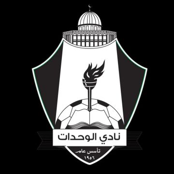 لا مناكفات .. بروتوكول اعلامي جديد للوحدات