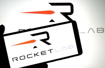 Rocket Lab تسعى للحصول على منصة بحرية لصواريخها الفضائية الجديدة Rocket Lab تسعى للحصول على منصة بحرية لصواريخها الفضائية الجديدة