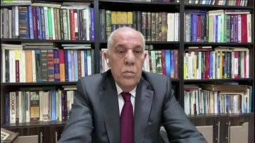 الدويري: عمليات القسام بجباليا تظهر أن حماس لاتزال موجودة عاجل