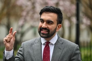 ترامب يعتزم إرسال رسائل بشأن الرسوم الجمركية اعتبارا من الجمعة