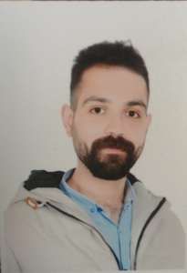 الدولة كخدمة: تحولات النظام العالمي من السيادة إلى الهامش