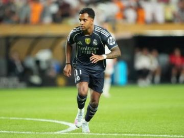 بايرن ميونخ يقتحم سباق التعاقد مع رودريغو بايرن ميونخ يقتحم سباق التعاقد مع رودريغو