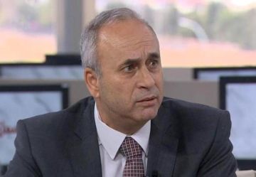 أبو علي يحذر من اعداد برمجيات أو تعديلها للتلاعب بالفوترة