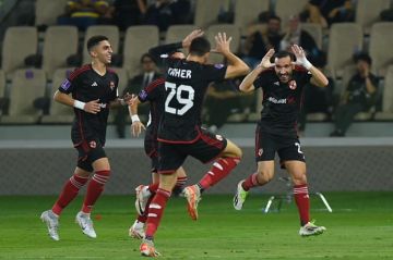 قرعة الدوري المصري 27 يوليو بنظام جديد ومشاركة 21 ناديًا قرعة الدوري المصري 27 يوليو بنظام جديد ومشاركة 21 ناديًا