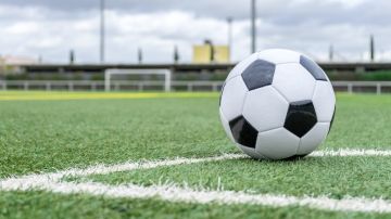 منتخب الناشئين يبدأ معسكر صربيا استعداداً لتصفيات آسيا منتخب الناشئين يبدأ معسكر صربيا استعداداً لتصفيات آسيا