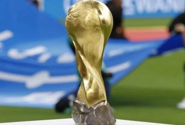 شكوك حول إقامة كأس العرب