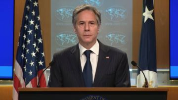 منها السعودية ومصر وتركيا.. بيان عربي دولي يدين مصادقة الكنيست على فرض سيادة إسرائيل على الضفة  منها السعودية ومصر وتركيا.. بيان عربي دولي يدين مصادقة الكنيست على فرض سيادة إسرائيل على الضفة