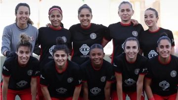 الاتحاد في المجموعة الثالثة بتصفيات أبطال آسيا للسيدات الاتحاد في المجموعة الثالثة بتصفيات أبطال آسيا للسيدات