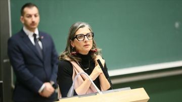 بيان دعم المقررة الخاصة للأمم المتحدة المعنية بحالة حقوق الإنسان في الأراضي الفلسطينية المحتلة عاجل بيان دعم المقررة الخاصة للأمم المتحدة المعنية بحالة حقوق الإنسان في الأراضي الفلسطينية المحتلة عاجل