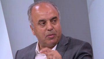 الوزير المحافظة ..اذا اردت ان تتحدث فحدد مصطلحاتك .. عاجل الوزير المحافظة ..اذا اردت ان تتحدث فحدد مصطلحاتك .. عاجل