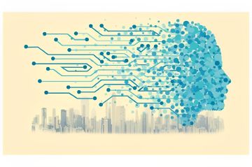 مدينة المظاهر والاستعراضات: دروس في الاقتصاد النفسي (Psycho Economics) عاجل