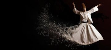 إنشاء مجلس وسجل للزوايا والطرق الصوفية في الأردن