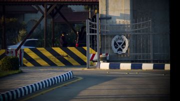 الامن: الحديث عن قضايا إتاوات أو بلطجة منتشرة غير صحيح وأهدافه شخصية عاجل