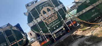 المياه : ضبط اعتداءات في حسبان وسحاب