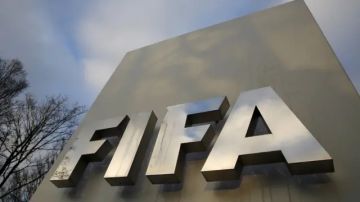 الفيفا يراجع مواعيد مونديال 2026