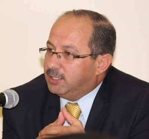 أولويات مراجعة رؤية التحديث الاقتصادي