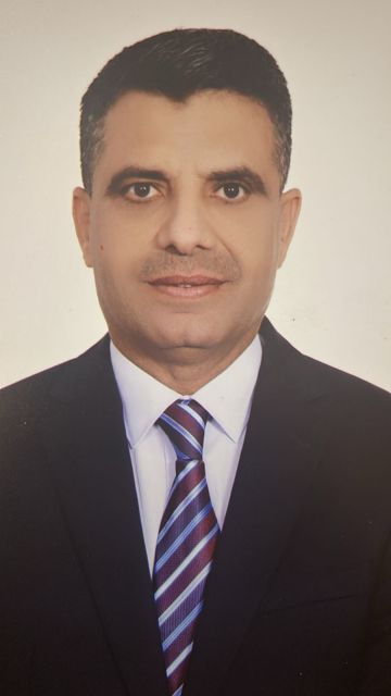 الشيخ طلال صيتان الماضي .. عباءة أردنية منذورة لنصرة المظلوم واغاثة الملهوف