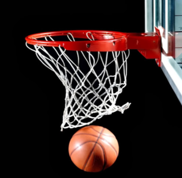 المنتخب الوطني لكرة السلة يختتم تحضيراته لمواجهة مالي في مونديال الشباب
