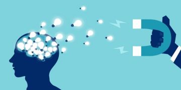 د. بني هاني يكتب عن اقتصاديات العقول االمهدورة: إلى كل ذي لب عاجل