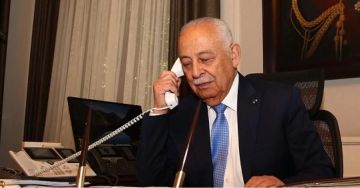 مندوبا عن الملك وولي العهد .. العيسوي يعزي عشيرة المجالي مندوبا عن الملك وولي العهد .. العيسوي يعزي عشيرة المجالي