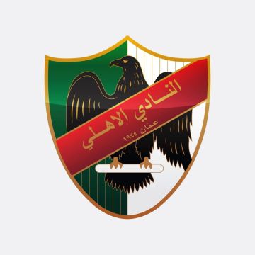 العربي الكويتي يتحرك قانونيًا ضد الأهلي العربي الكويتي يتحرك قانونيًا ضد الأهلي