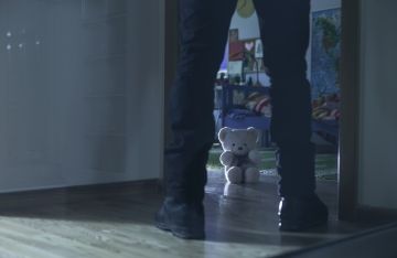 تفاصيل صادمة ولا تصدق عما فعلته أم أمريكية بابنتها الرضيعة تفاصيل صادمة ولا تصدق عما فعلته أم أمريكية بابنتها الرضيعة