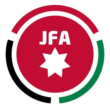 اتحاد كرة القدم يعلن حكام مباراة ذهاب كأس السوبر