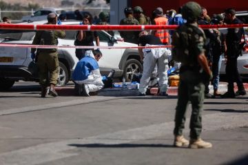 محللون: فيديو القسام يمس الكرامة الإسرائيلية ورسالة تفاوض بالنار عاجل