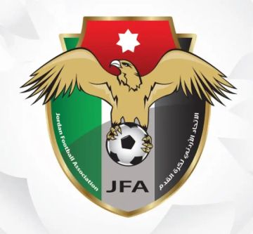 الكشف عن هوية حكام الجولة الأولى من بطولة الدرع لكرة القدم الكشف عن هوية حكام الجولة الأولى من بطولة الدرع لكرة القدم