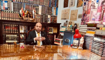 فيديو هدير عبد الرازق حقيقي أم مفبرك؟ محاميها يحسم الجدل