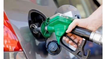 ارتفاع أسعار البنزين وانخفاض الديزل والكاز عالميا