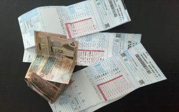  الشوبكي. : قانون الكهرباء الجديد يمهد لرفع الفواتير . ويخدم الشركات على حساب المواطن والاقتصاد الوطني عاجل