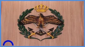 احباط محاولة تسلل 5 أشخاص على الواجهة الشمالية