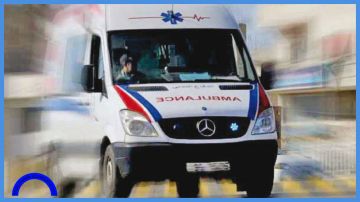 الدفاع المدني يتعامل مع 1659 حادثا خلال يوم