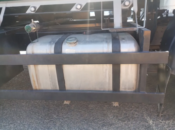 الشوبكي: ترجيح تخفيض أسعار الديزل نصف دينار للتنكة بالأردن الشوبكي: ترجيح تخفيض أسعار الديزل نصف دينار للتنكة بالأردن