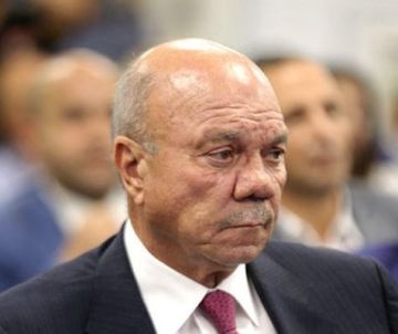 رئيس مجلس الأعيان: الأردن يشكل صمام أمان للمنطقة