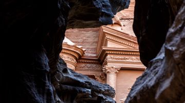 أجواء صيفية معتدلة حتى السبت عاجل