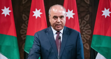 الأردن.. تعليمات بعدم إعلان نتائج الموازي قبل القبول الموحد