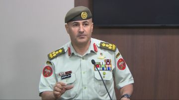 الجيش عن تفاصيل خدمة العلم: وثائق عسكرية بدل المدنية ..ولا خلويات