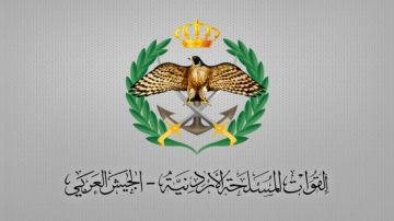 الجيش يحبط محاولتي تسلل وتهريب على الواجهة الشمالية الجيش يحبط محاولتي تسلل وتهريب على الواجهة الشمالية