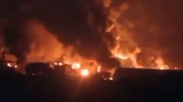 لماذا تصر إسرائيل على اغتيال قيادات حوثية؟ الدويري يجيب لماذا تصر إسرائيل على اغتيال قيادات حوثية؟ الدويري يجيب