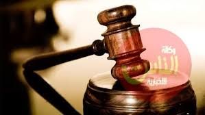 مدعي عام عمان يستدعي النائب وسام الربيحات